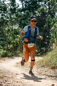 BIB: 
                            <button type="button" onclick="openModal(26064422)" class="btn btn-primary btn-sm float-right btn-popup" data-toggle="modal" data-target=".modal-high-quality">
                        <i class="fas fa-shopping-cart"></i> Add to Cart
                    </button>
                                            <button type="button" onclick="isThisMe(26064422, true)" class="btn btn-success btn-sm float-right btn-popup btn-isme hidden" data-toggle="tooltip" data-placement="bottom" title="นี่คือรูปของคุณใช่ไหม คลิกที่นี่เพื่อเอาเข้าอัลบั้ม">
                        <i class="fas fa-plus"></i> Add to album
                    </button>
                    <button type="button" onclick="isThisMe(26064422, false)" class="btn btn-warning btn-sm float-right btn-popup btn-isnotme hidden">
                        <i class="fas fa-ban"></i> Remove from album
                    </button>